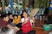 1-DSC_0048 (380)